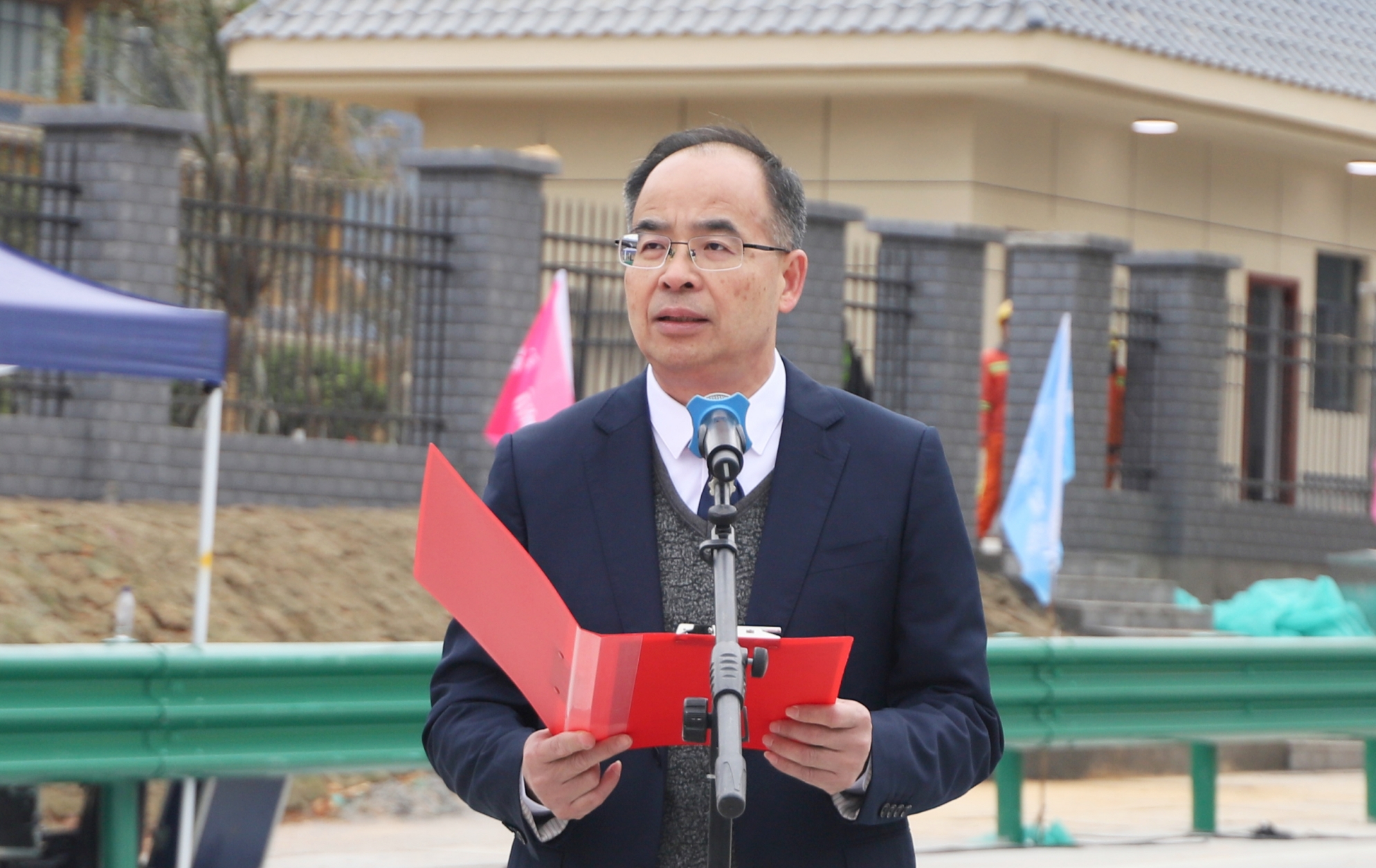 北投集團黨委委員、副總經(jīng)理李德智_副本.jpg